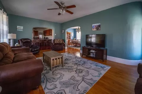 Other - 534 Champlain St, Berlin, NH 03570 photo 7 of 12