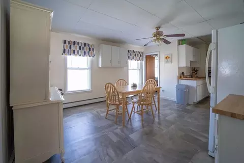 Dining - 534 Champlain St, Berlin, NH 03570 photo 4 of 5