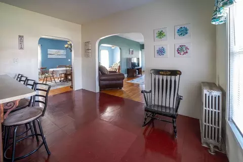 Other - 534 Champlain St, Berlin, NH 03570 photo 4 of 12