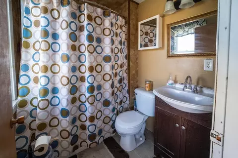Bath - 534 Champlain St, Berlin, NH 03570 photo 6 of 6