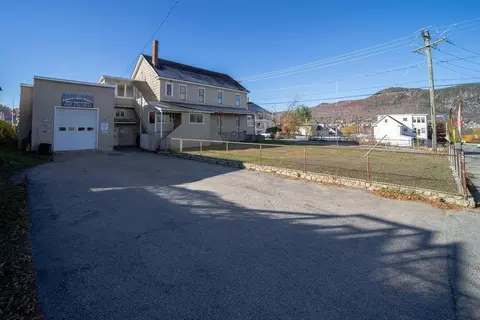 Other - 534 Champlain St, Berlin, NH 03570 photo 3 of 12