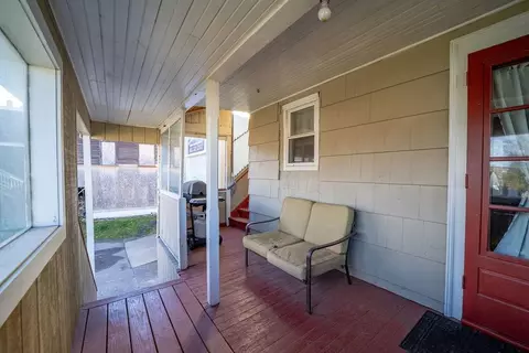 Exterior - 534 Champlain St, Berlin, NH 03570 photo 6 of 8