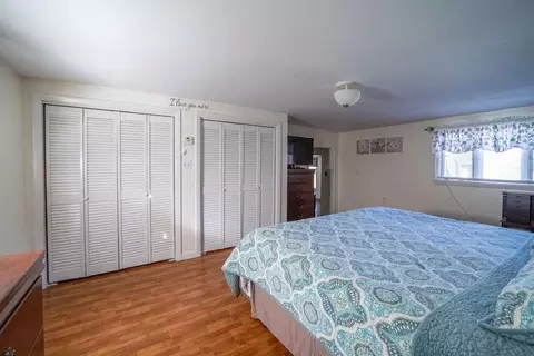 Other - 534 Champlain St, Berlin, NH 03570 photo 8 of 12