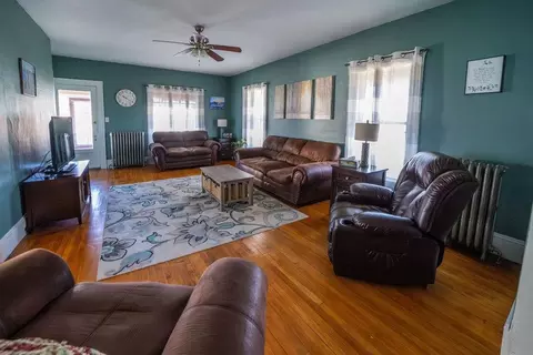 Other - 534 Champlain St, Berlin, NH 03570 photo 5 of 12