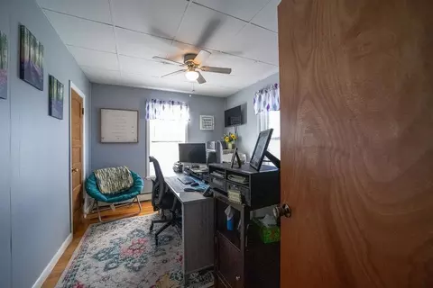 Other - 534 Champlain St, Berlin, NH 03570 photo 9 of 12