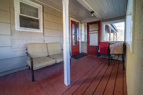 Exterior - 534 Champlain St, Berlin, NH 03570 photo 5 of 8