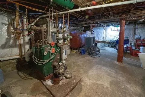 Other - 534 Champlain St, Berlin, NH 03570 photo 12 of 12