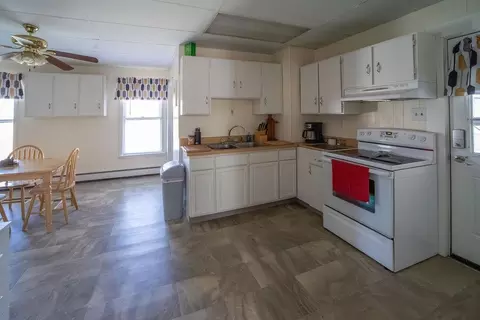 Kitchen - 534 Champlain St, Berlin, NH 03570 photo 7 of 7