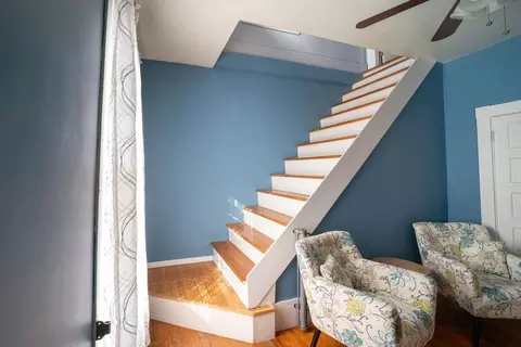 Entry Way - 534 Champlain St, Berlin, NH 03570 photo 1 of 3