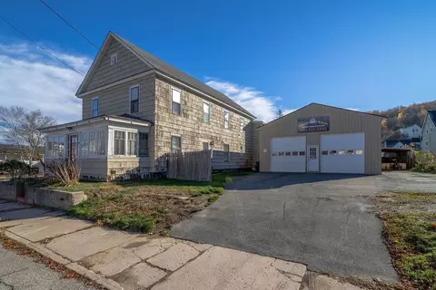Other - 534 Champlain St, Berlin, NH 03570 photo 2 of 12