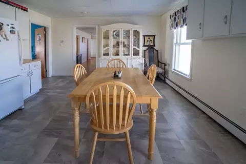 Dining - 534 Champlain St, Berlin, NH 03570 photo 5 of 5
