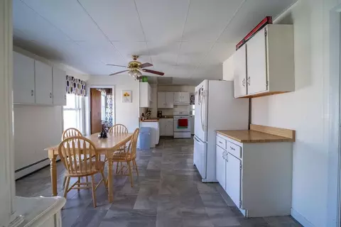 Other - 534 Champlain St, Berlin, NH 03570 photo 10 of 12