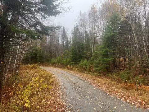 - Hudson Road, Canaan, VT 05903 photo 4