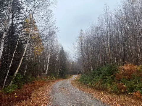 - Hudson Road, Canaan, VT 05903 photo 2