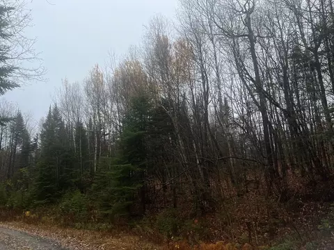 - Hudson Road, Canaan, VT 05903 photo 3