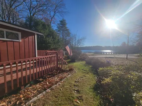 96 Dam Site Rd, Barnstead, NH 03225