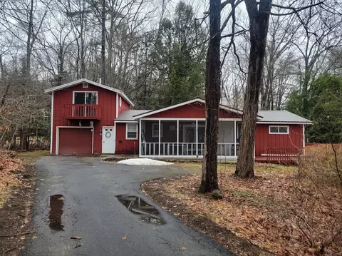 96 Dam Site Rd, Barnstead, NH 03225