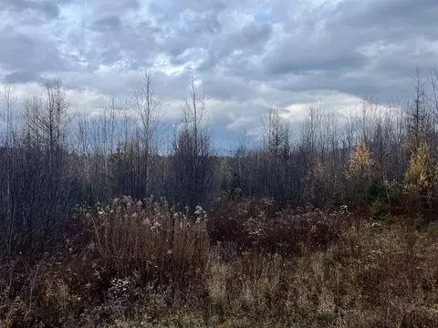 19 Great Rock Rd, Lancaster, NH 03584