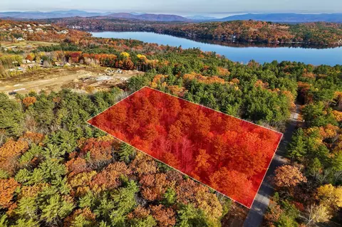 lot12 5 Needle Eye Rd, Meredith, NH 03253