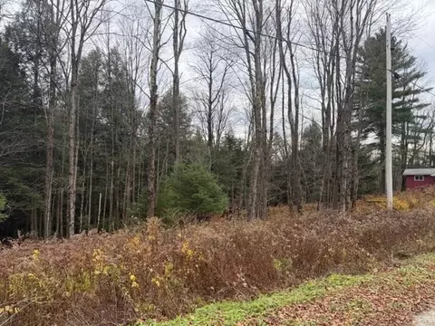 00 Maxfield Rd, Waterville, VT 05492