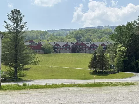 152 Qtr 3 89 Grand Summit Way #152, Dover, VT 05356