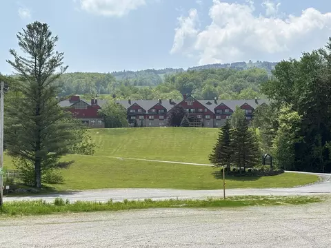 152 Qtr 3 89 Grand Summit Way #152, Dover, VT 05356