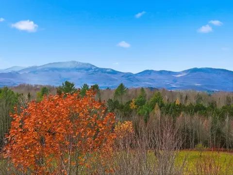 769 Jones Rd, Hyde Park, VT 05655