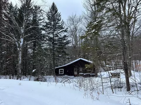 2350 Cobb Hill Rd, Lincoln, VT 05443