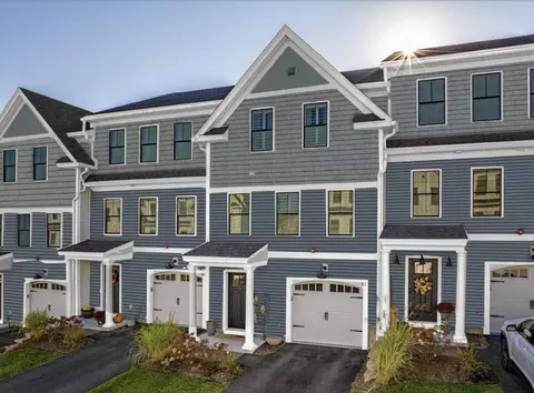 18 Lenox Dr #C, Dover, NH 03820