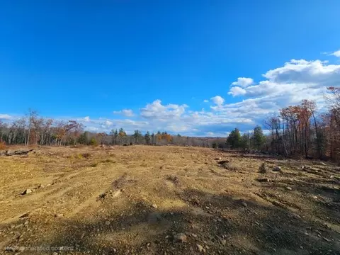 306 Baptist Hill Rd #0300, 0200, Canterbury, NH 03224