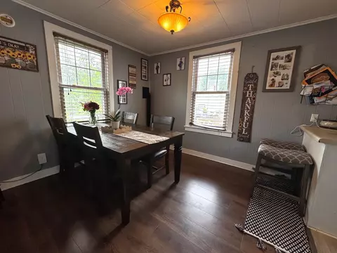 Dining - 113 Main St, Bennington, VT 05201 photo 1 of 4