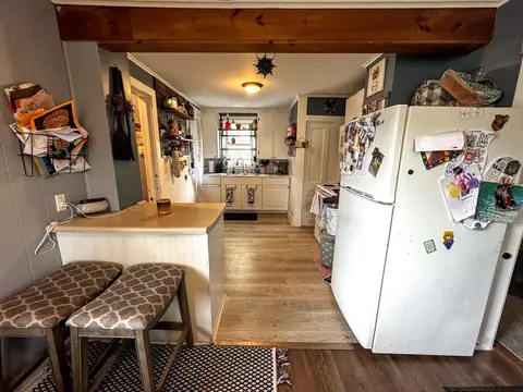 Kitchen - 113 Main St, Bennington, VT 05201 photo 1 of 5