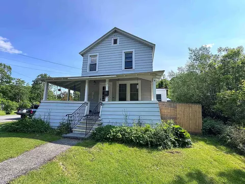 113 Main St, Bennington, VT 05201