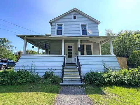113 Main St, Bennington, VT 05201