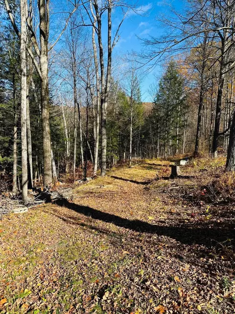 0 Cooke Rd, Brattleboro, VT 05301