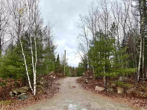 61 Thorn Hill Rd, Bethlehem, NH 03574