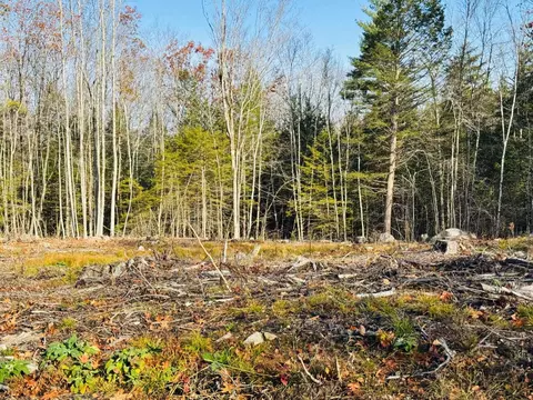lot70 Homestead Ln, Barrington, NH 03825