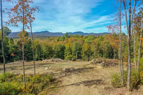 334 Ruby Raymond Rd, Waterbury, VT 05677