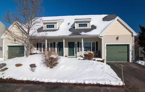 20 Locksley Ln, Raymond, NH 03077