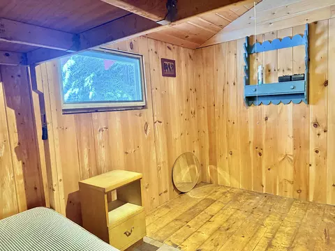 Other - 3563 E Branch Rd, Averill, VT 05901 photo 2 of 4