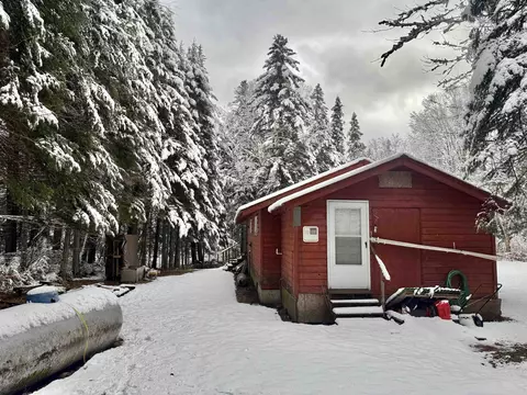 Other - 3563 E Branch Rd, Averill, VT 05901 photo 4 of 4
