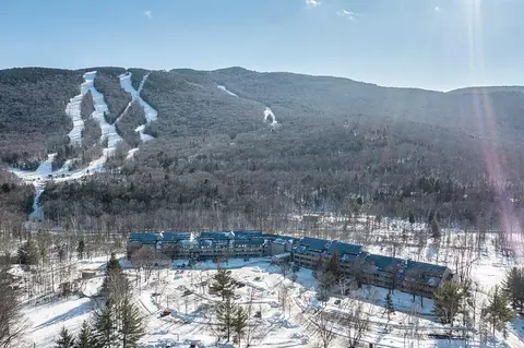 36 Lodge Rd #C313, Lincoln, NH 03251