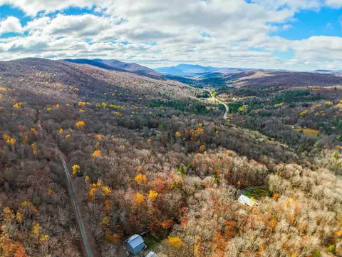 00 Heartwellville View Rd #34/35, Readsboro, VT 05350