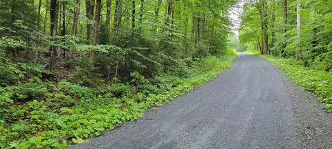 00 Heartwellville View Rd #34/35, Readsboro, VT 05350