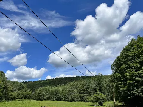 0 Off First St, Claremont, NH 03743