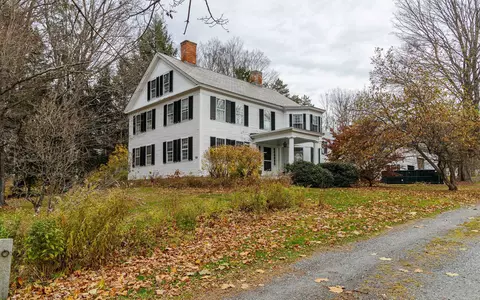 26 Old North Main St, Walpole, NH 03608
