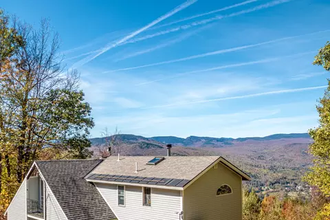Other - 46 Alpine Dr, Jackson, NH 03846 photo 3 of 12