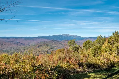 Other - 46 Alpine Dr, Jackson, NH 03846 photo 1 of 12
