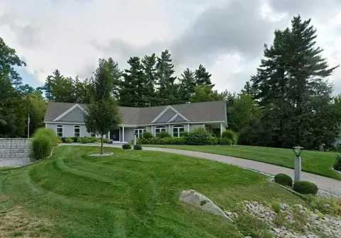 51 Singer Brook Rd, Milford, NH 03055