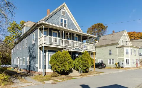 5 9 Merchant St, Walpole, NH 03609
